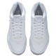 Reebok Work n Cushion 4.0